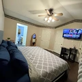 Coliving in Wilmington DE - Outer Philadelphia, Philadelphia