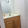 Coliving in Wilmington DE - Outer Philadelphia, Philadelphia