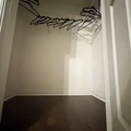 Coliving in Wilmington DE - Outer Philadelphia, Philadelphia