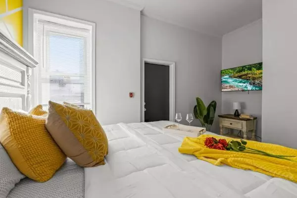 Coliving in Haddington - West Philadelphia, Philadelphia