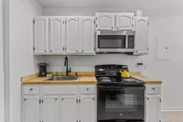 Coliving in Haddington - West Philadelphia, Philadelphia