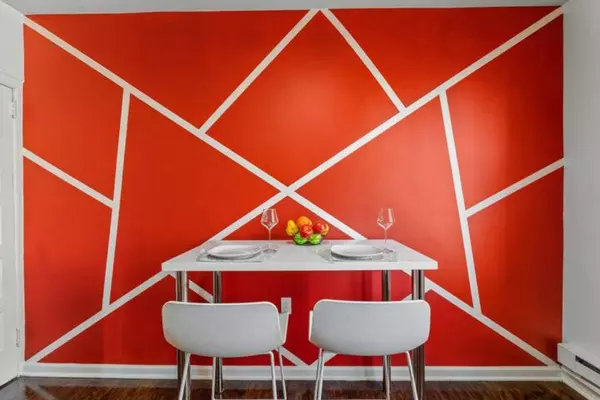 Coliving in Haddington - West Philadelphia, Philadelphia