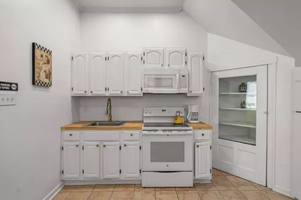 Coliving in Haddington - West Philadelphia, Philadelphia