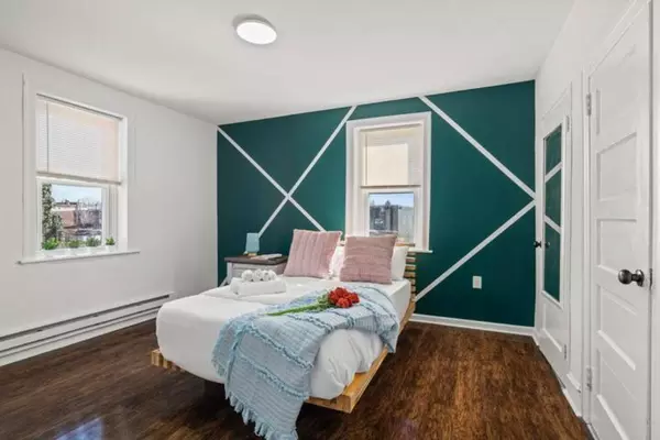 Coliving in Haddington - West Philadelphia, Philadelphia