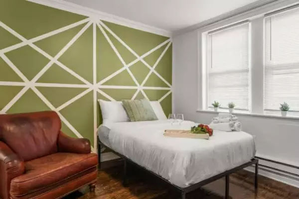 Coliving in Haddington - West Philadelphia, Philadelphia