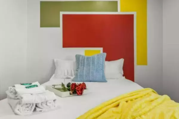 Coliving in Haddington - West Philadelphia, Philadelphia