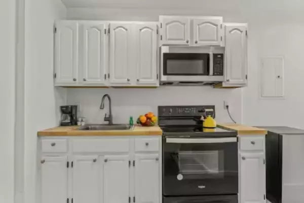 Coliving in Haddington - West Philadelphia, Philadelphia
