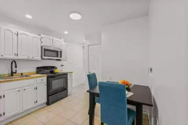 Coliving in Haddington - West Philadelphia, Philadelphia