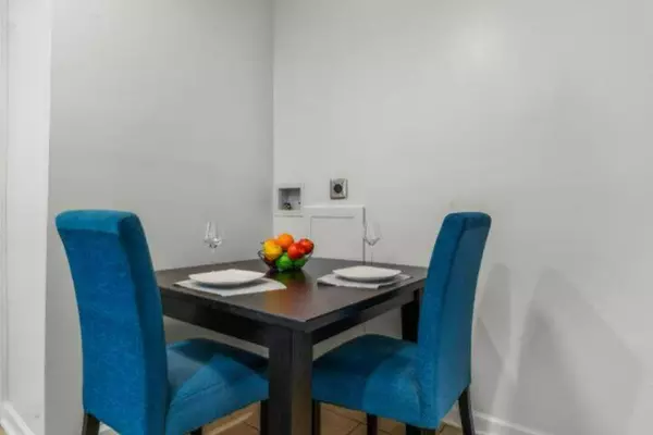 Coliving in Haddington - West Philadelphia, Philadelphia