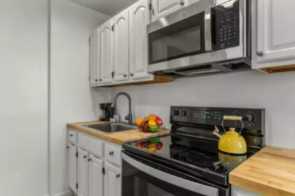 Coliving in Haddington - West Philadelphia, Philadelphia