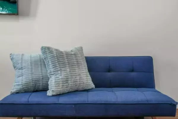 Coliving in Haddington - West Philadelphia, Philadelphia