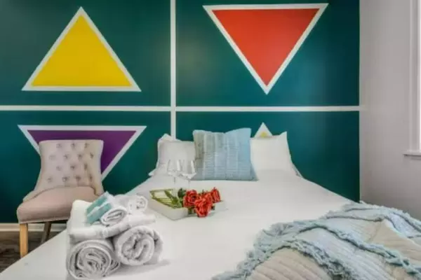 Coliving in Haddington - West Philadelphia, Philadelphia
