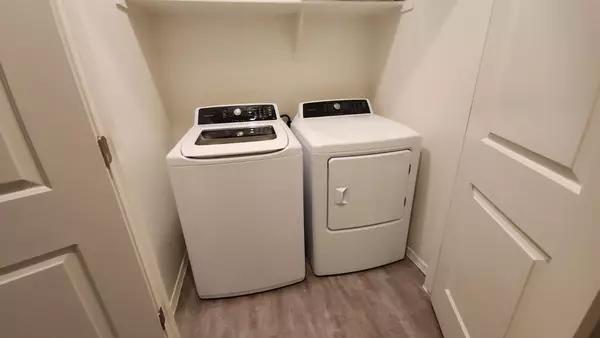 Coliving in Glendale - NW Valley, Phoenix