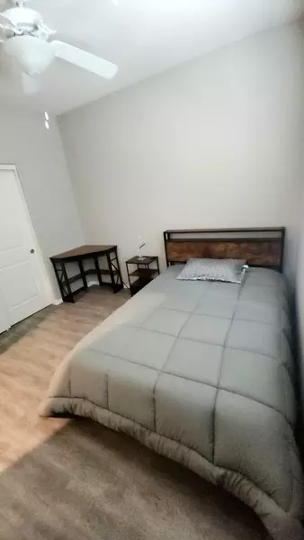 Coliving in Glendale - NW Valley, Phoenix