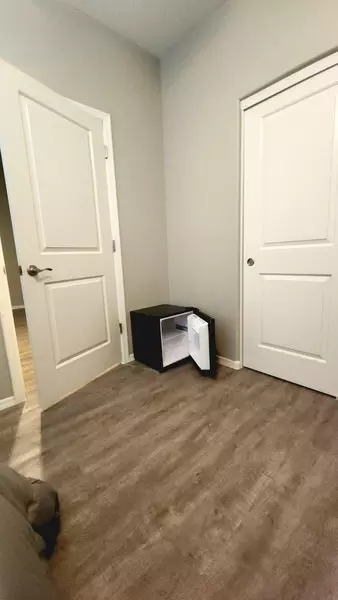 Coliving in Glendale - NW Valley, Phoenix
