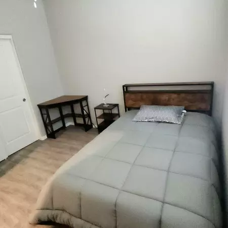 Coliving in Glendale - NW Valley, Phoenix