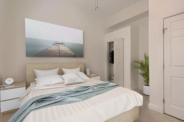 4 bedrooms apartment for rent in Roosevelt - Central SATX, San Antonio