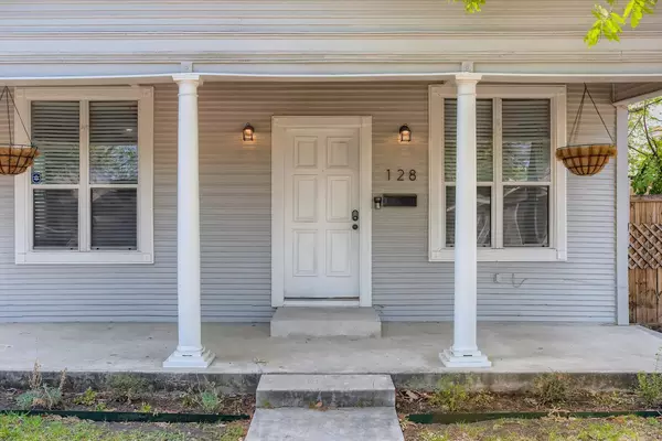 4 bedrooms apartment for rent in Roosevelt - Central SATX, San Antonio