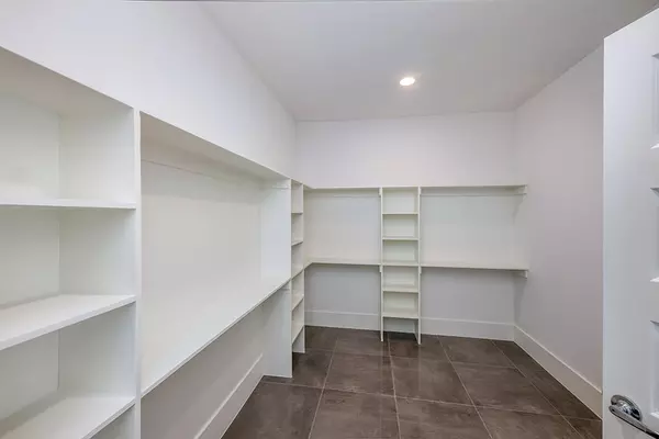 3 bedrooms apartment for rent in Old East Dallas - Ne Dallas, Dallas