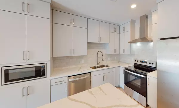 3 bedrooms apartment for rent in Old East Dallas - Ne Dallas, Dallas