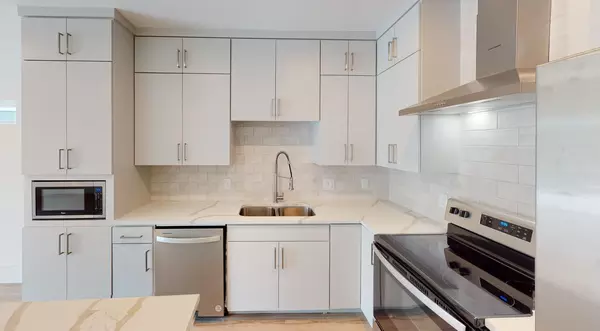 3 bedrooms apartment for rent in Old East Dallas - Ne Dallas, Dallas
