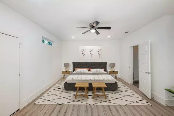 3 bedrooms apartment for rent in Old East Dallas - Ne Dallas, Dallas