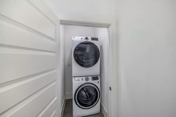3 bedrooms apartment for rent in Old East Dallas - Ne Dallas, Dallas