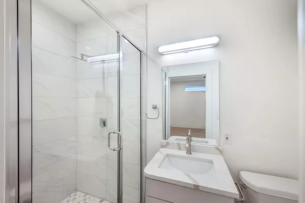 3 bedrooms apartment for rent in Old East Dallas - Ne Dallas, Dallas