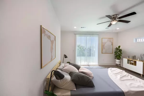 3 bedrooms apartment for rent in Old East Dallas - Ne Dallas, Dallas