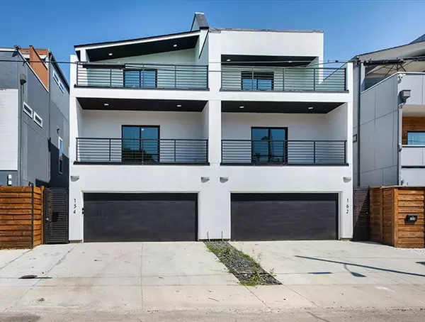 3 bedrooms apartment for rent in Old East Dallas - Ne Dallas, Dallas