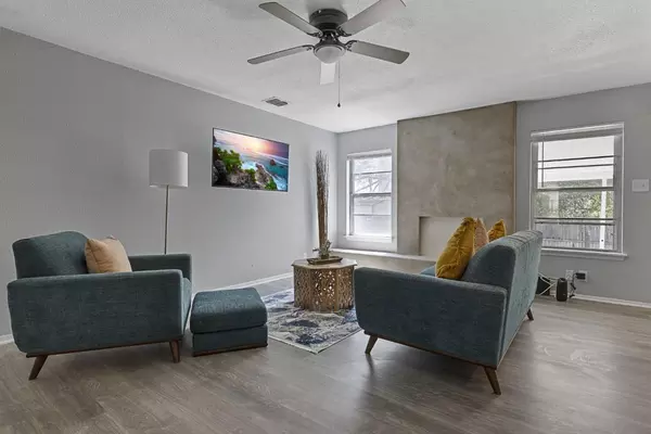 Coliving in Northeast Side - North SATX, San Antonio
