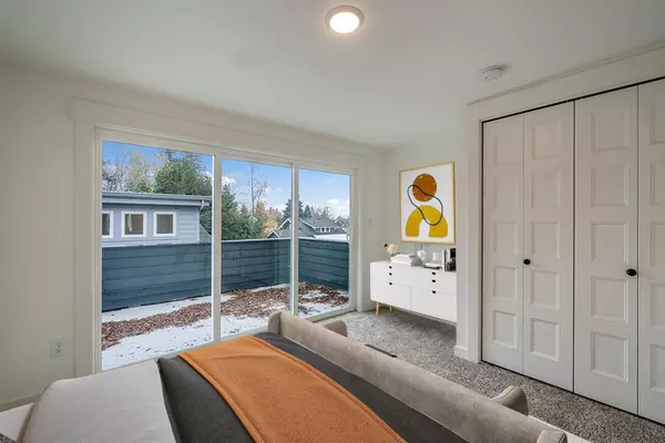 3 bedrooms apartment for rent in Portsmouth - North Portland, Portland