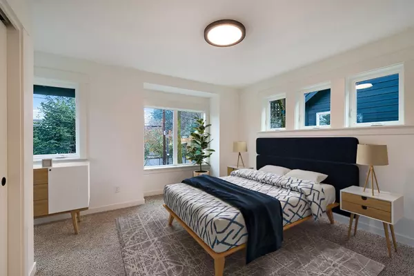 3 bedrooms apartment for rent in Portsmouth - North Portland, Portland