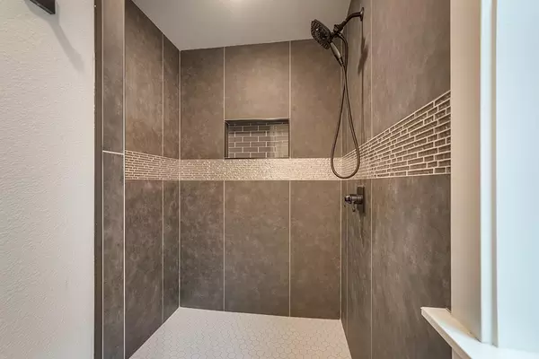 3 bedrooms apartment for rent in Portsmouth - North Portland, Portland