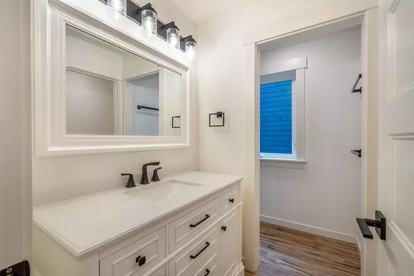3 bedrooms apartment for rent in Portsmouth - North Portland, Portland