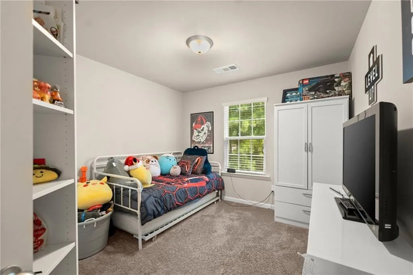 Coliving in Lawrenceville GA - East Atl, Atlanta