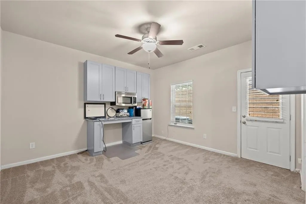 Coliving in Lawrenceville GA - East Atl, Atlanta