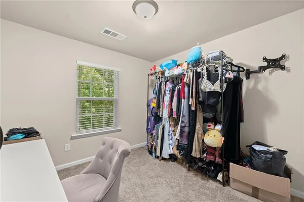 Coliving in Lawrenceville GA - East Atl, Atlanta