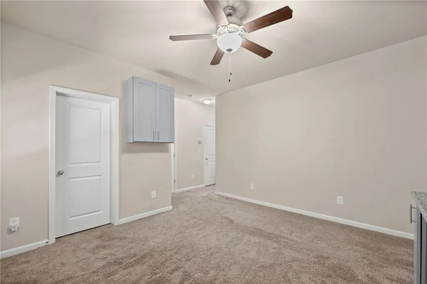 Coliving in Lawrenceville GA - East Atl, Atlanta