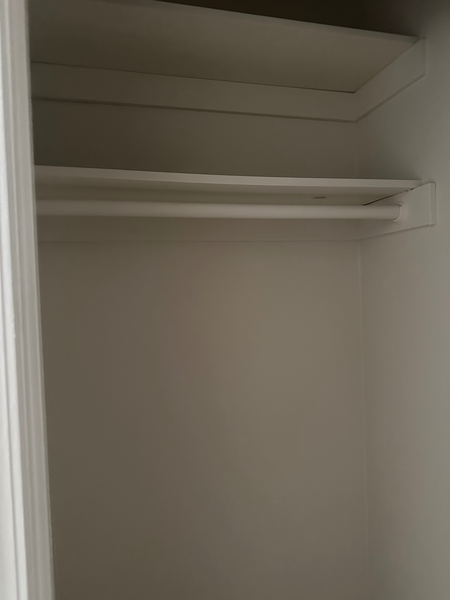 Coliving in Dunwoody - North Atl, Atlanta