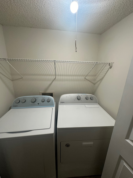 Coliving in Dunwoody - North Atl, Atlanta