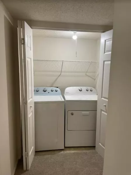 Coliving in Dunwoody - North Atl, Atlanta