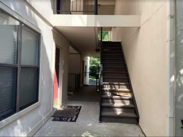 Coliving in Dunwoody - North Atl, Atlanta