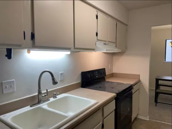 Coliving in Dunwoody - North Atl, Atlanta