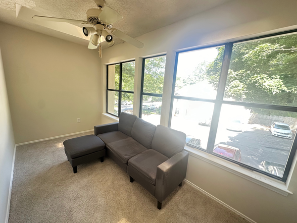 Coliving in Dunwoody - North Atl, Atlanta