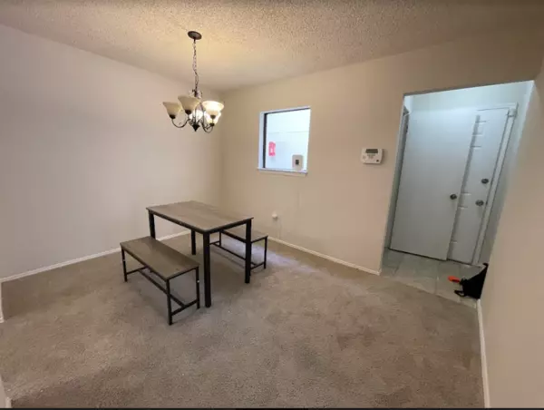 Coliving in Dunwoody - North Atl, Atlanta