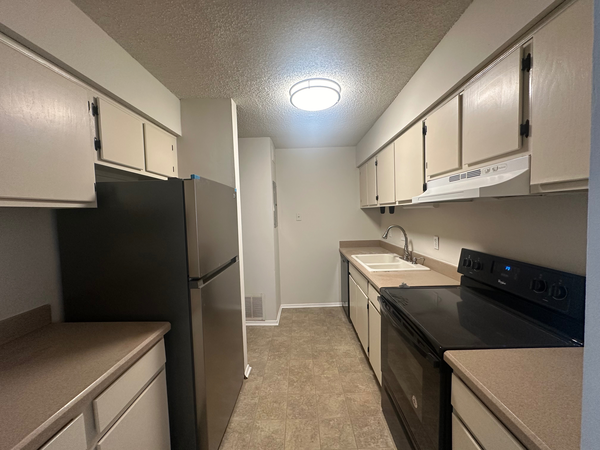 Coliving in Dunwoody - North Atl, Atlanta