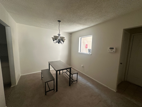 Coliving in Dunwoody - North Atl, Atlanta
