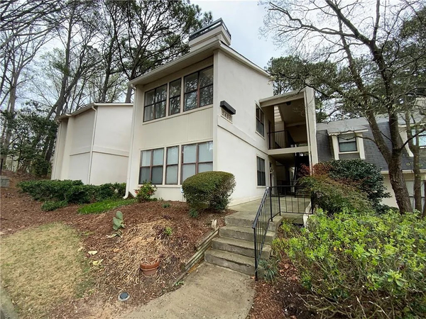 Coliving in Dunwoody - North Atl, Atlanta