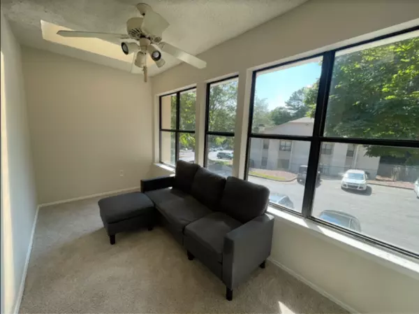 Coliving in Dunwoody - North Atl, Atlanta